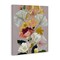 Stupell Industries Detailed Foliage Leaves Canvas, design by Annabelle Hall